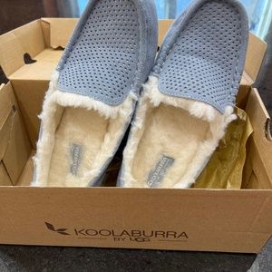 Kookaburra by Ugg